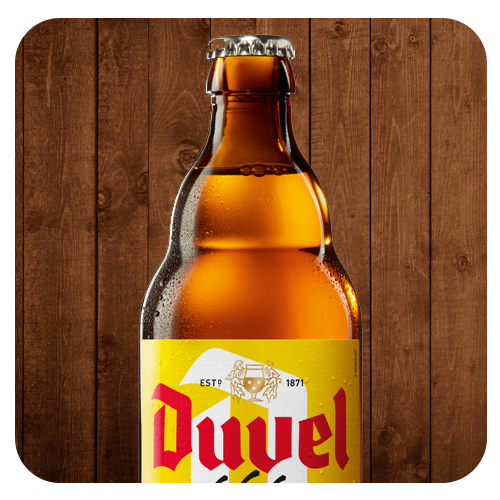 Duvel 6.66