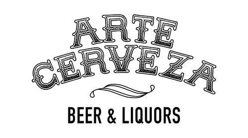 ArteCerveza